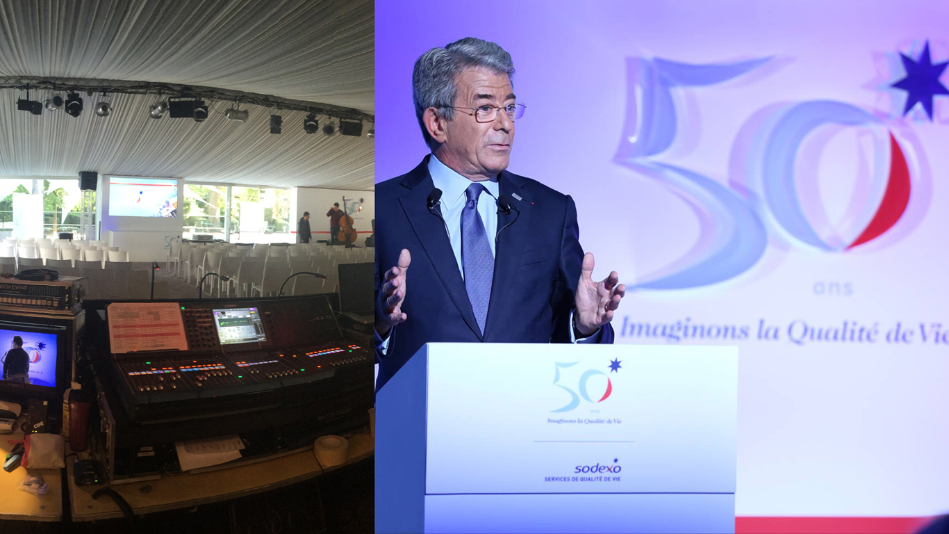 Sodexo 50e Anniversaire 16 Agence Havasevent Ovalla Com