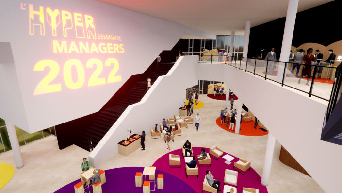 SNCF_CONVENTION MANAGER_2022
