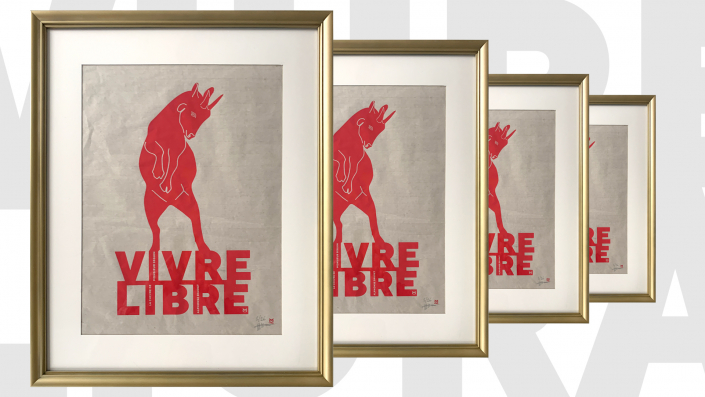 VIVRE-LIBRE-Serigraphie_©OV_2024