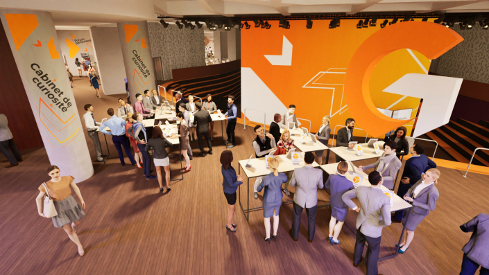 COLISSIMO_2024 COLISSIMO_2024