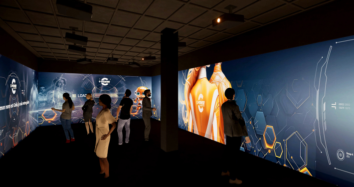 COLISSIMO_C POWER_2024