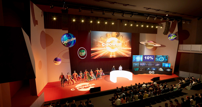 COLISSIMO_C POWER_2024