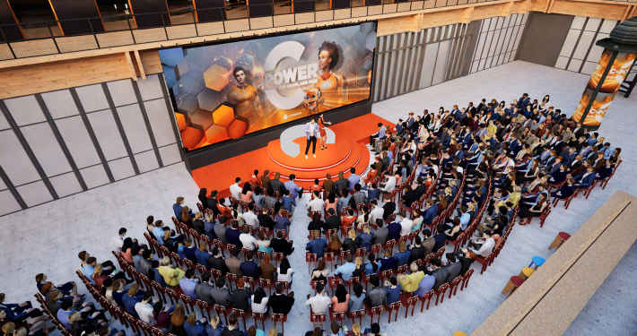 COLISSIMO_C POWER_2024