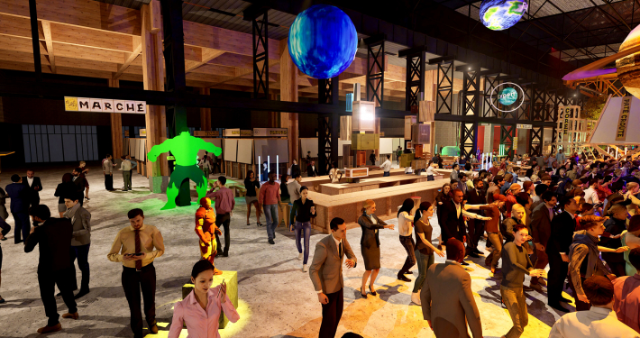 COLISSIMO_C POWER_2024