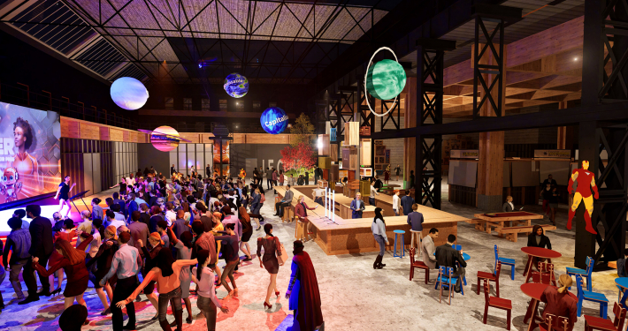 COLISSIMO_C POWER_2024