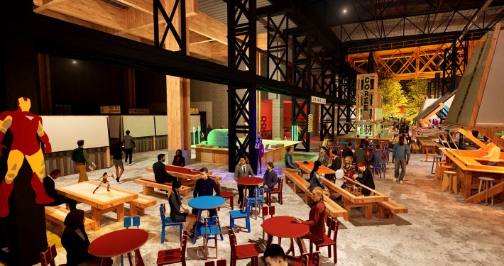 COLISSIMO_C POWER_2024