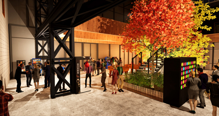 COLISSIMO_C POWER_2024