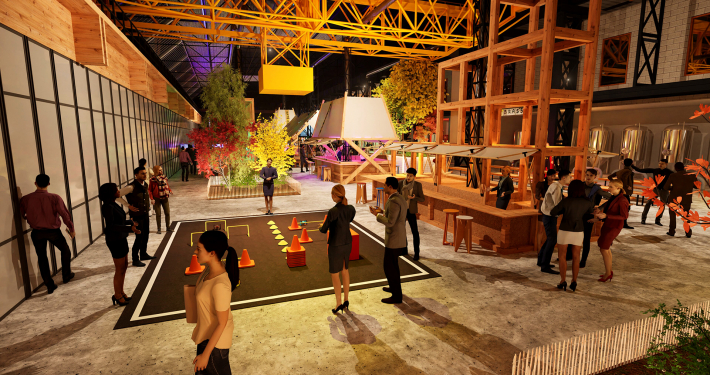 COLISSIMO_C POWER_2024