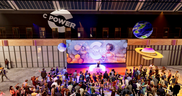 COLISSIMO_C POWER_2024