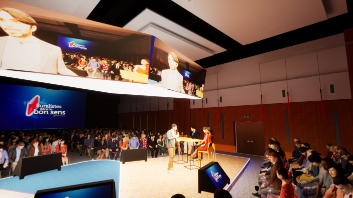 CONGRES BURALISTE_2023