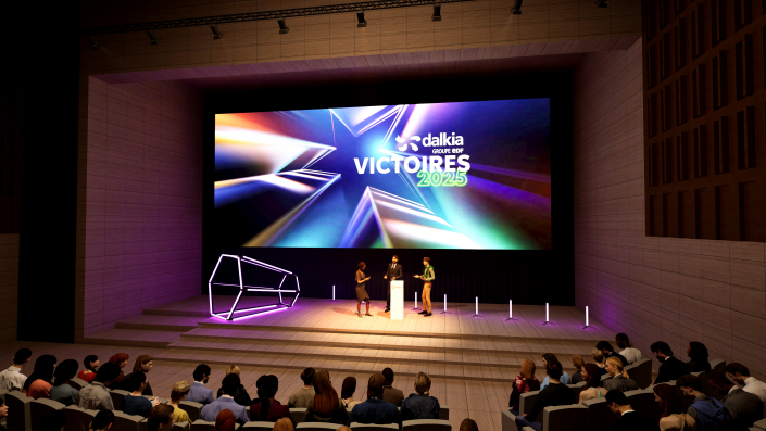 DALKIA_2025 DALKIA_2025