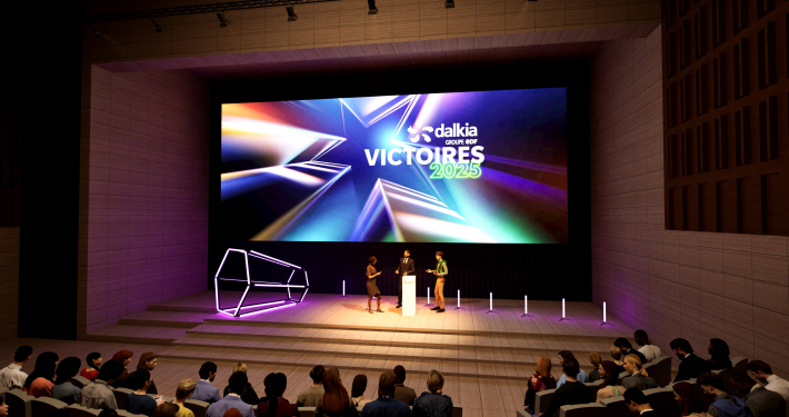 DALKIA_2025