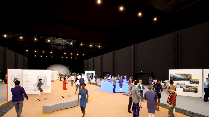 EDF-EPR_2023 EDF-EPR_2023