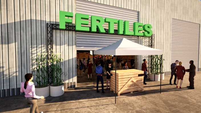 FERTILES_2025