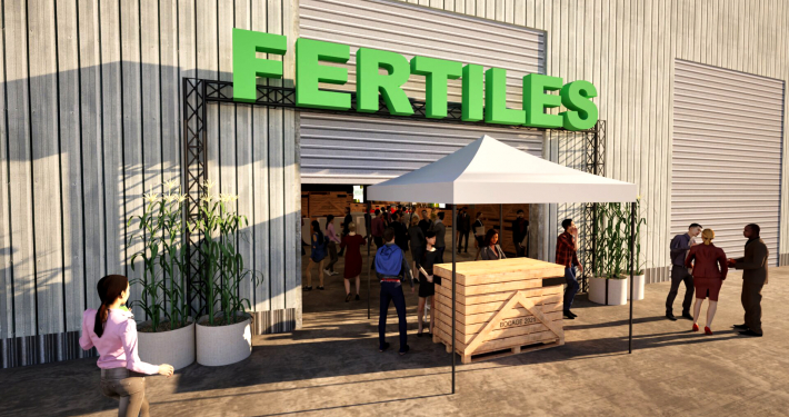 FERTILES_2025