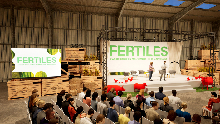 FERTILES_2025 FERTILES_2025