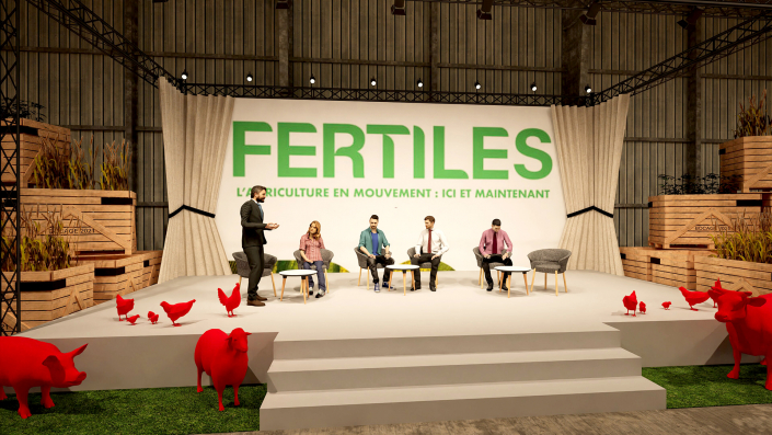 FERTILES_2025