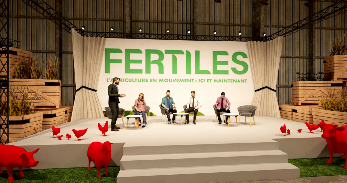 FERTILES_2025