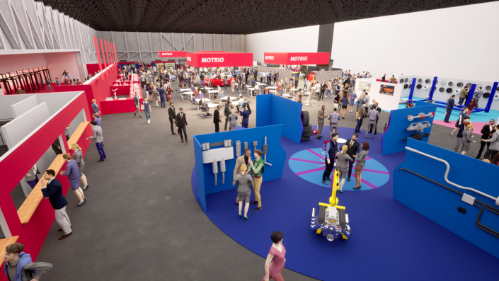 MOTRIO_2023 MOTRIO_2023