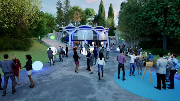 ONIVYDE_2024 ONIVYDE_2024