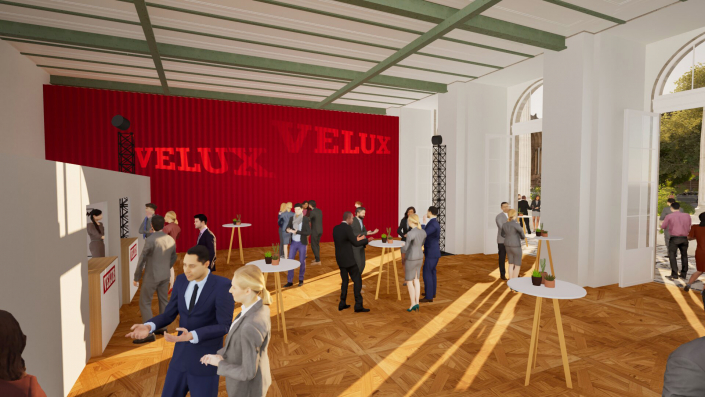 VELUX_2024