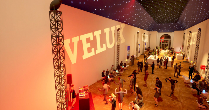 VELUX_2024